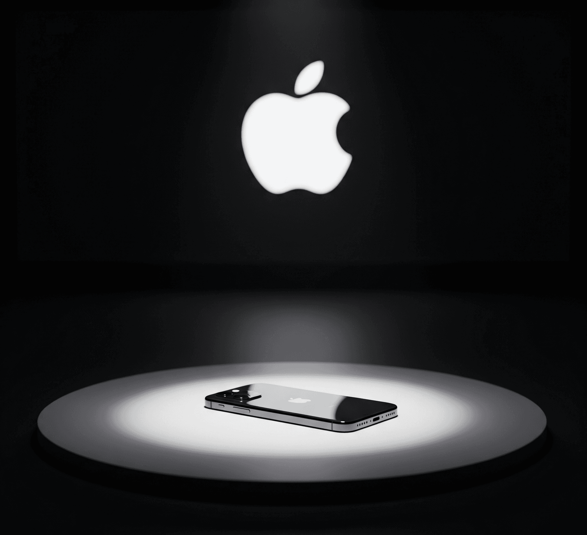 Apple iPhone 17 Launch Event 2025: Time, Live Stream, and What to Expect
