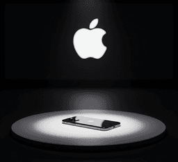 Apple iPhone 17 Launch Event 2025: Time, Live Stream, and What to Expect