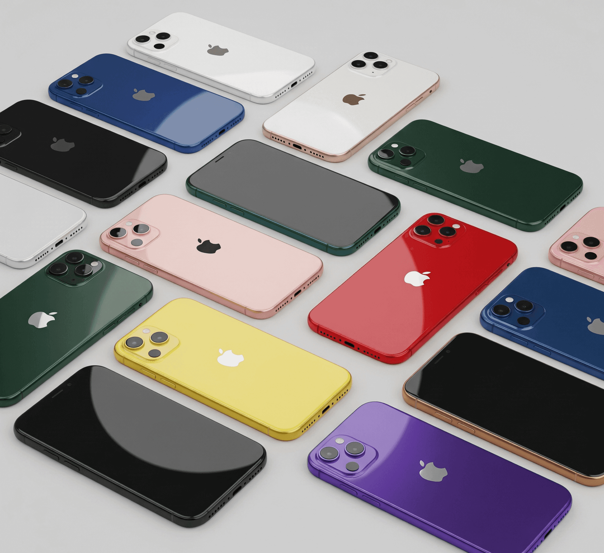 Apple iPhone 17 Pro: Vapor Chamber Cooling and Big Upgrades Revealed