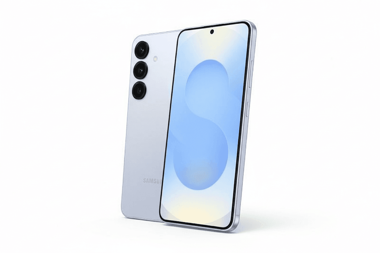 Samsung Galaxy S25 Review (2025): Compact Powerhouse with Leading AI