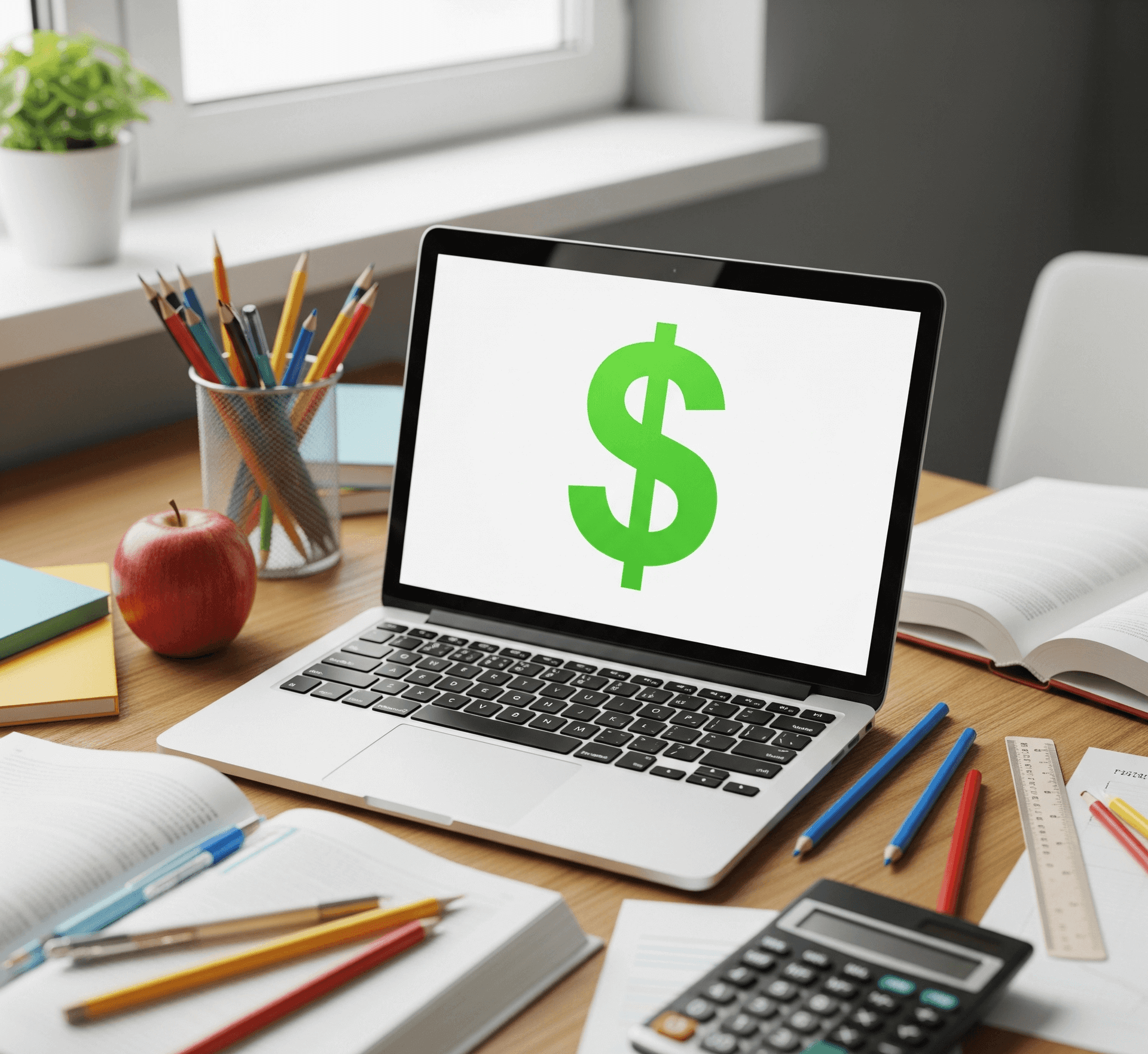 Best Laptop Deals for Students in 2025: Save Big on Top Brands