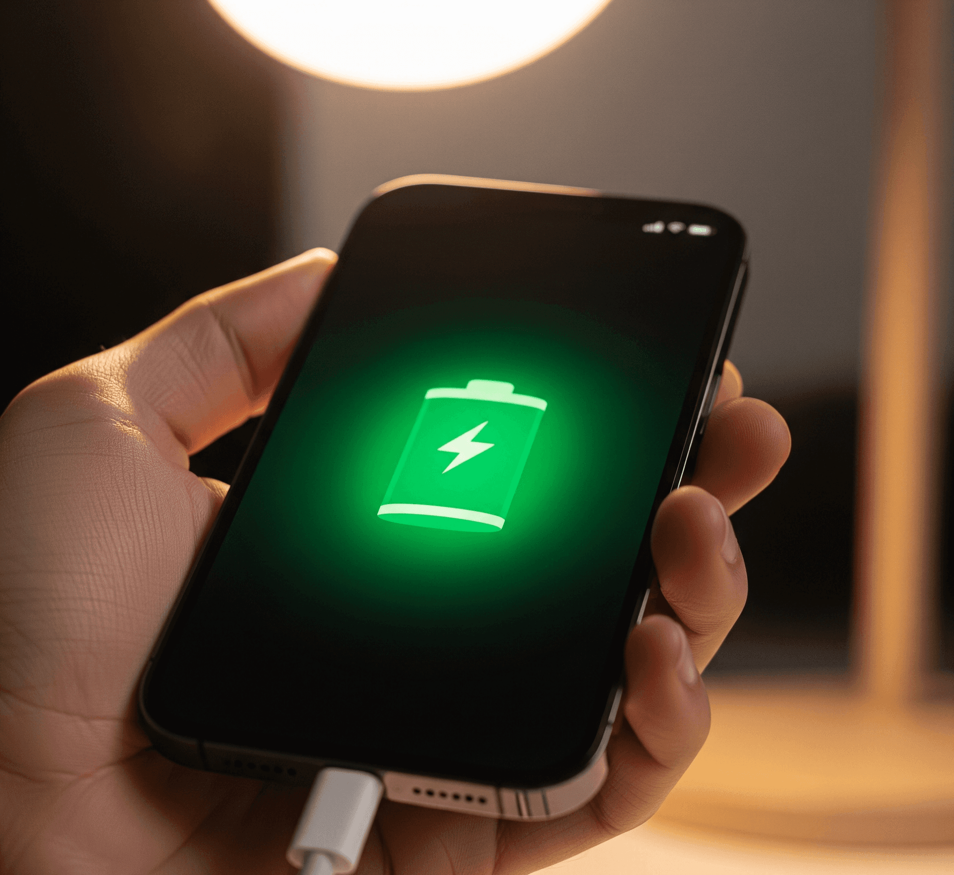 How to Extend Your iPhone Battery Life: Proven Tips for 2025