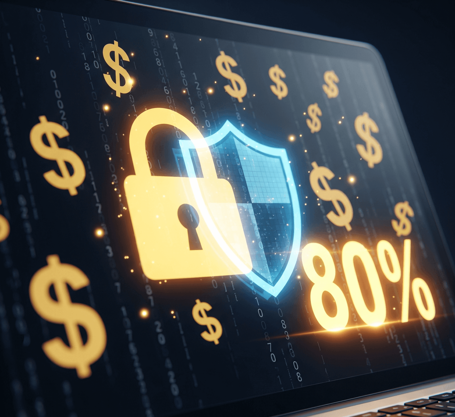 Best VPN Deals in 2025 – Save Up to 80% on Secure Browsing