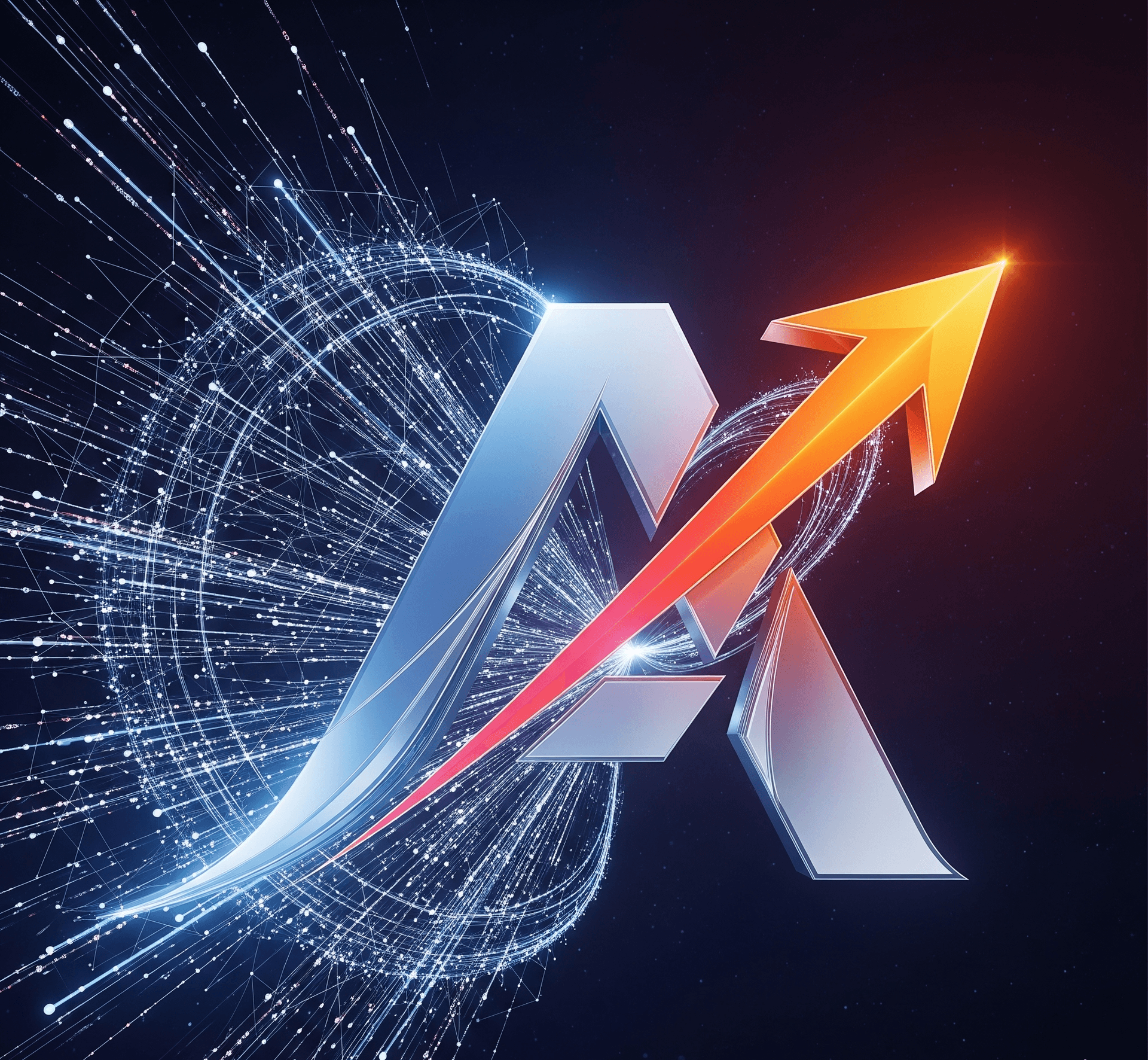 Alibaba’s AI and Cloud Pivot: How China’s E-Commerce Titan Reinvents Itself