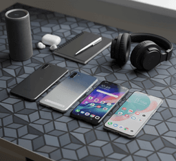 Best Compact Smartphones in 2025 (Small But Powerful) 