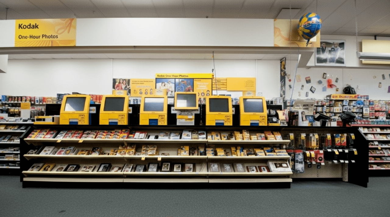 The Complete Guide to Walmart Photo Center in 2025: Services, Printing Options, and Online Ordering