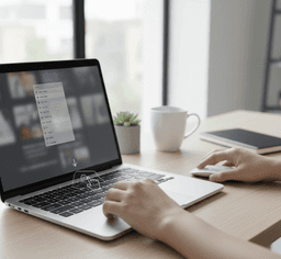 How to Right Click on a Mac: Easy Guide for Trackpad and Mouse Users